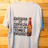 Pechera Economica con Logo Heidi