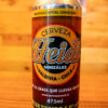 Cerveza Tercer Tiempo - American Amber Ale