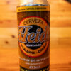 Cerveza El Enganche - Blonde Ale